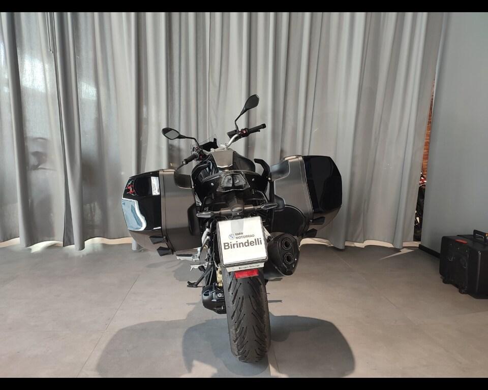 R 1250 R