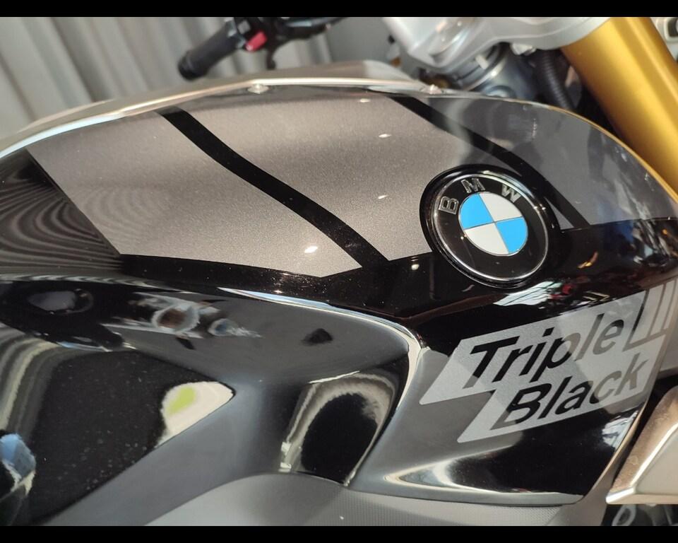 R 1250 R