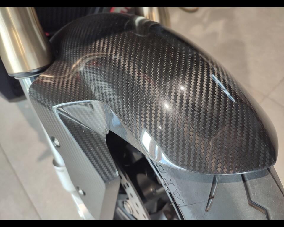 S 1000 XR