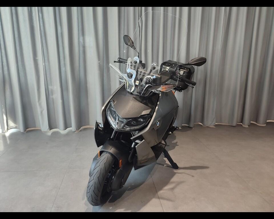 CE 04