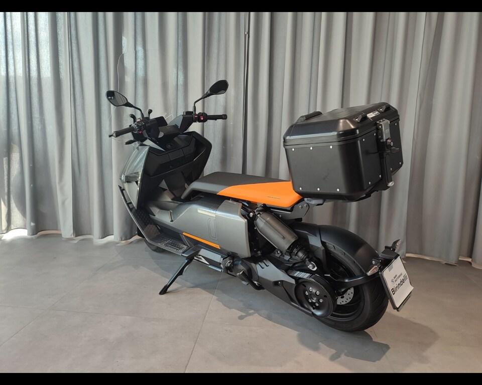 CE 04