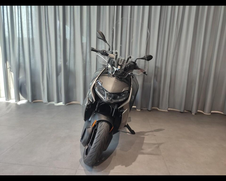CE 04