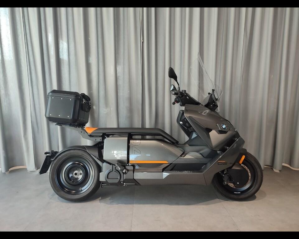 CE 04