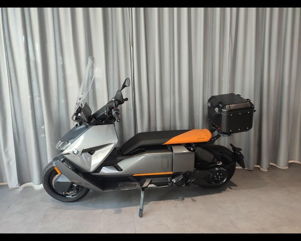 CE 04
