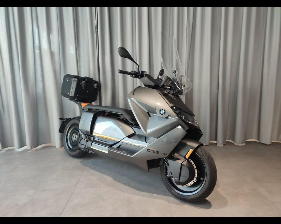 CE 04