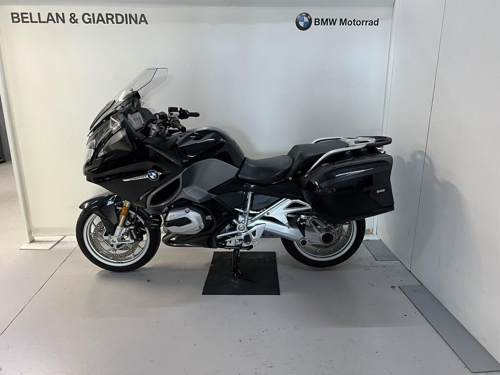 R 1200 RT
