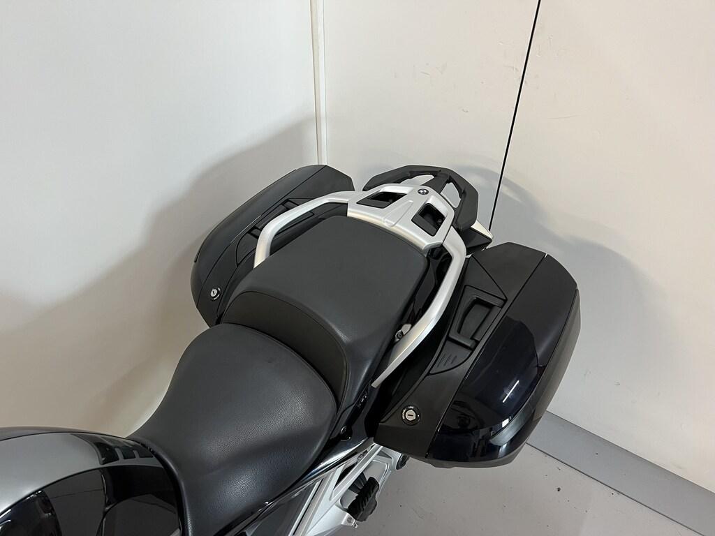 R 1200 RT