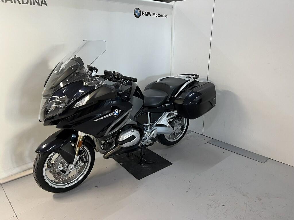 R 1200 RT