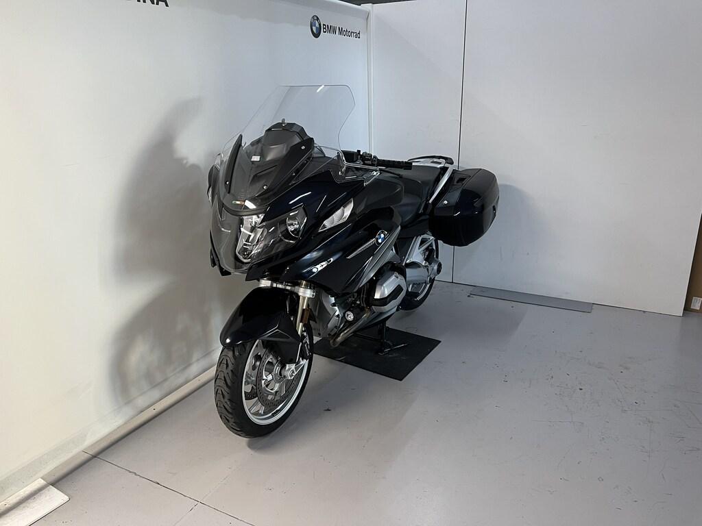 R 1200 RT