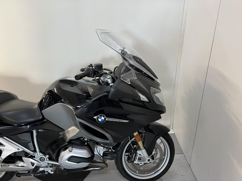 R 1200 RT