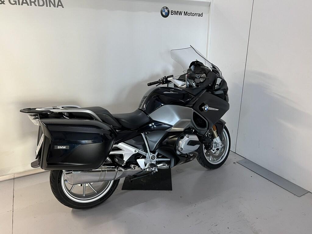 R 1200 RT
