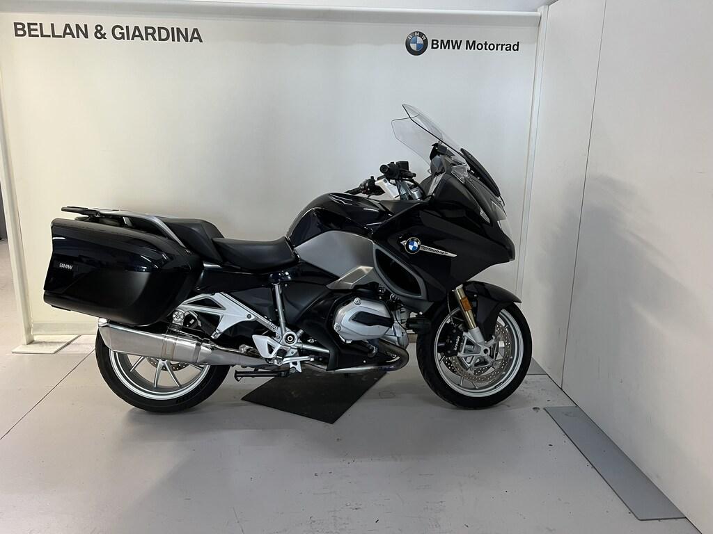 R 1200 RT