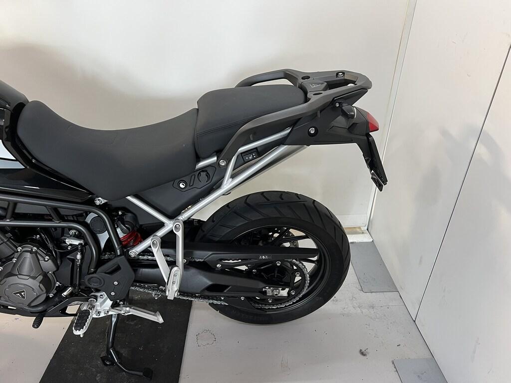 TIGER 900