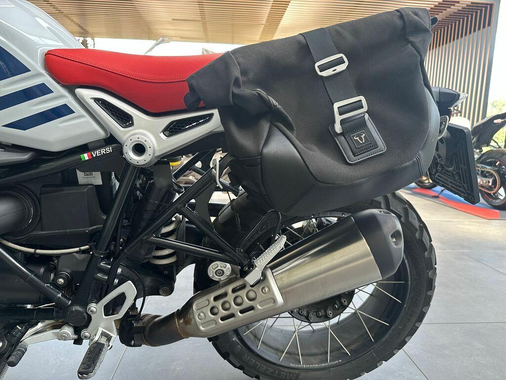 R 1200 NINET