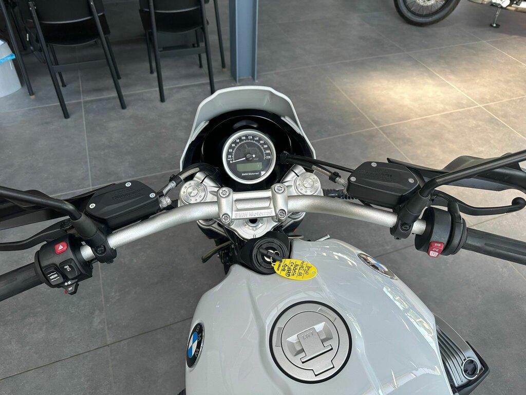 R 1200 NINET
