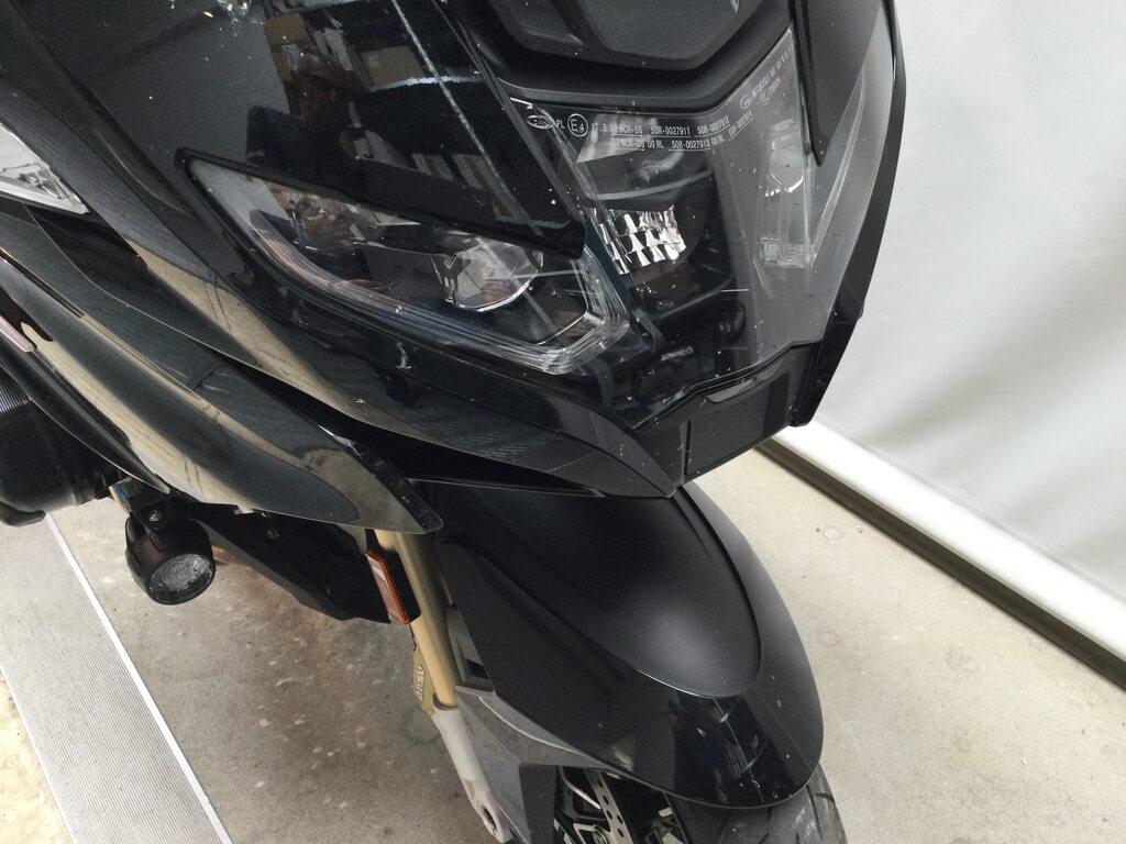 R 1250 RT