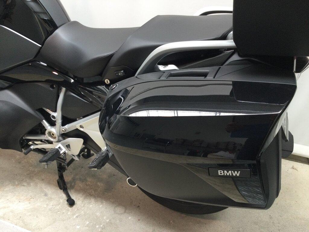 R 1250 RT