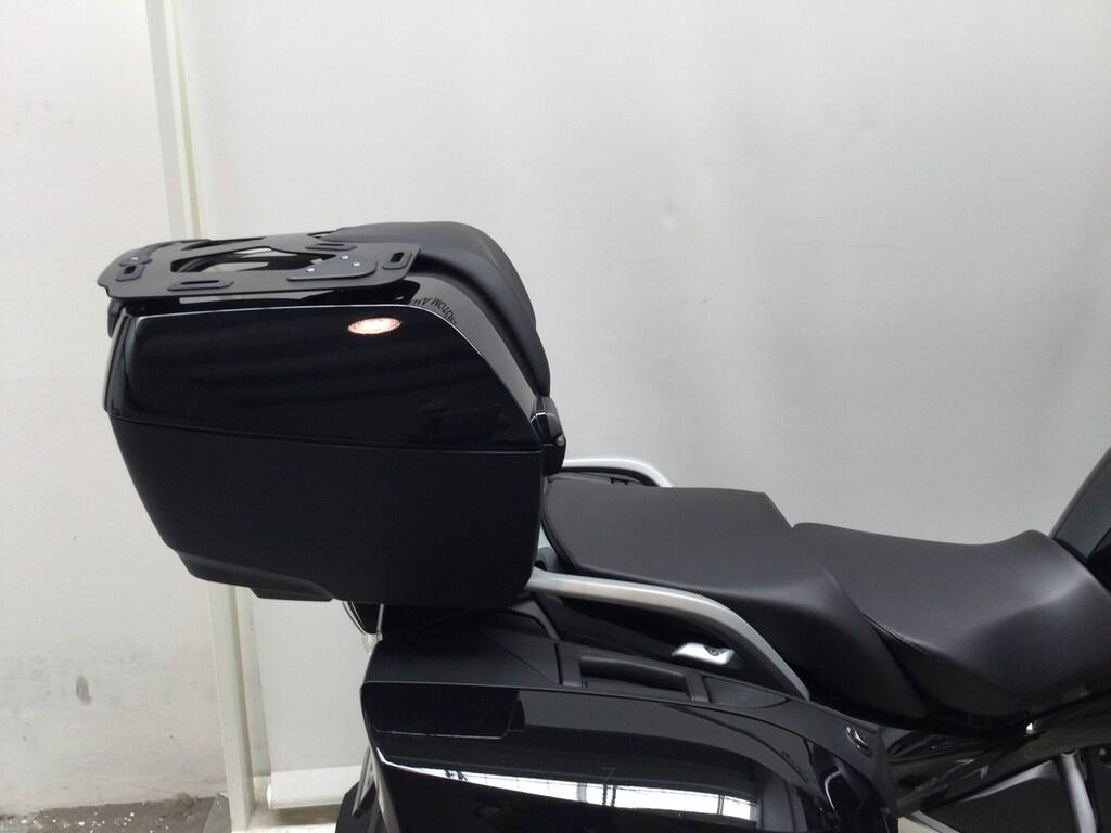 R 1250 RT