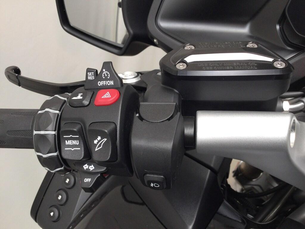 R 1250 RT