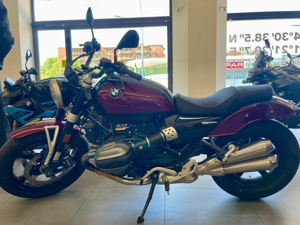 R 12