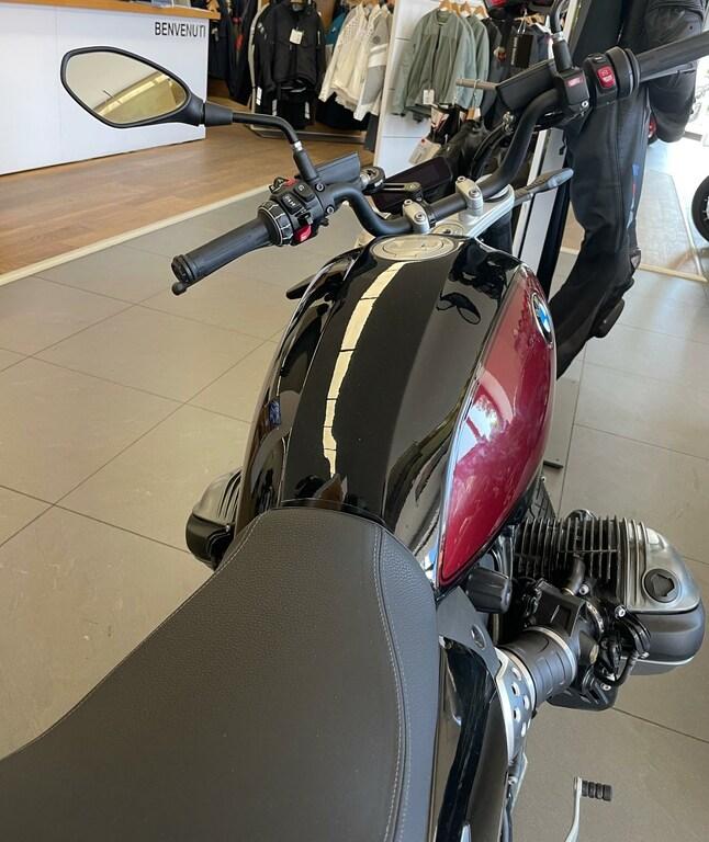 R 12