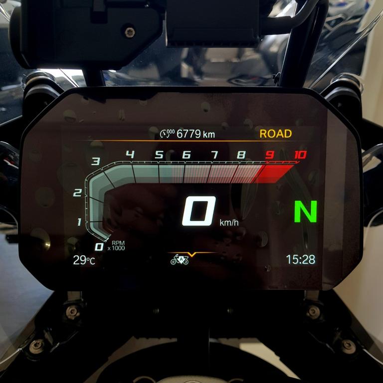 R 1300 GS