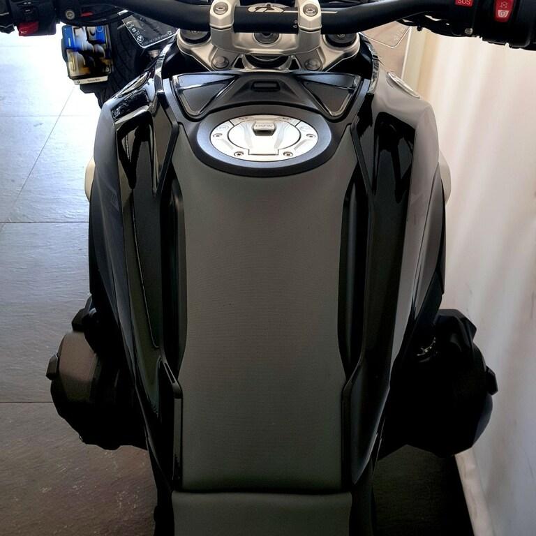 R 1300 GS