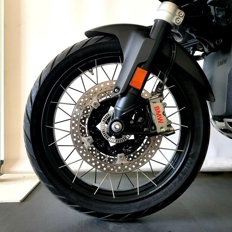 R 1300 GS