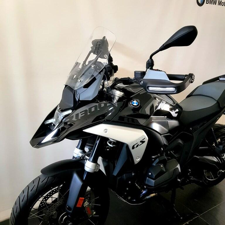 R 1300 GS