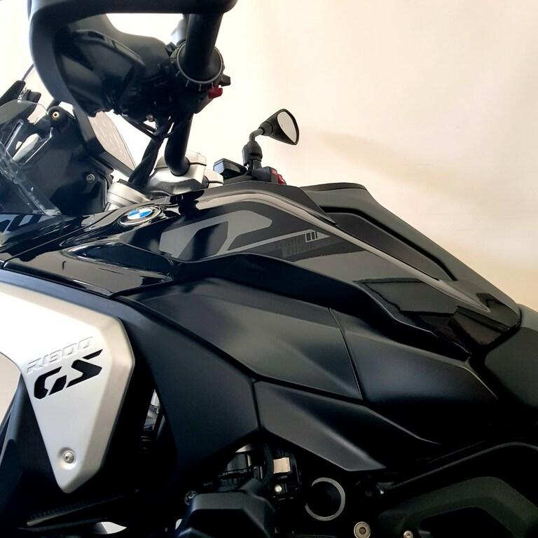 R 1300 GS