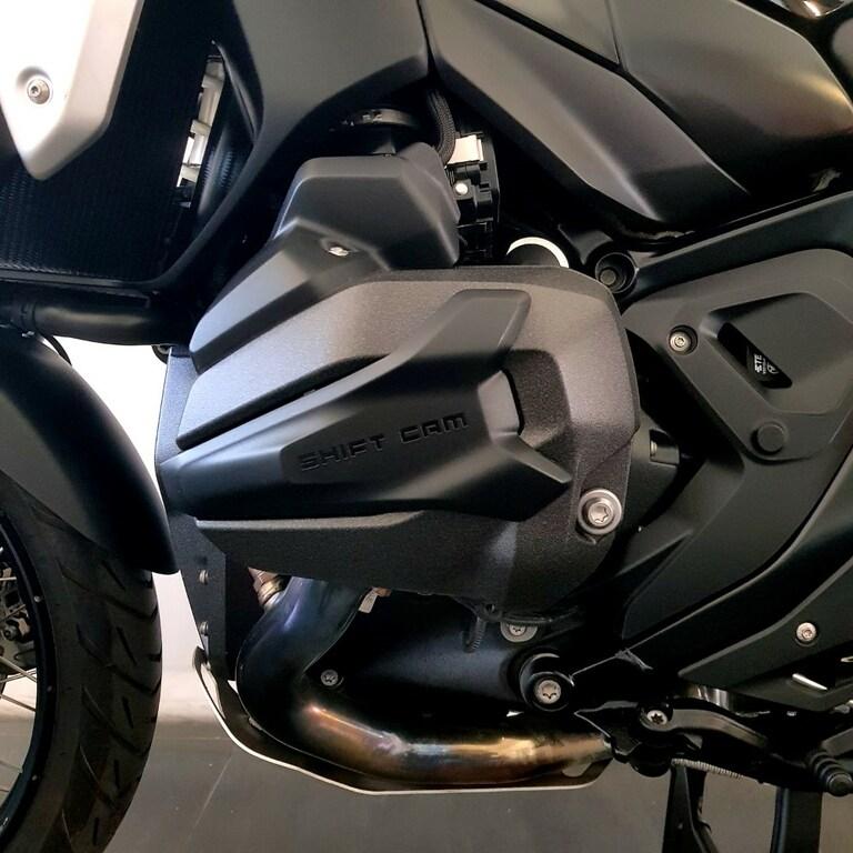 R 1300 GS