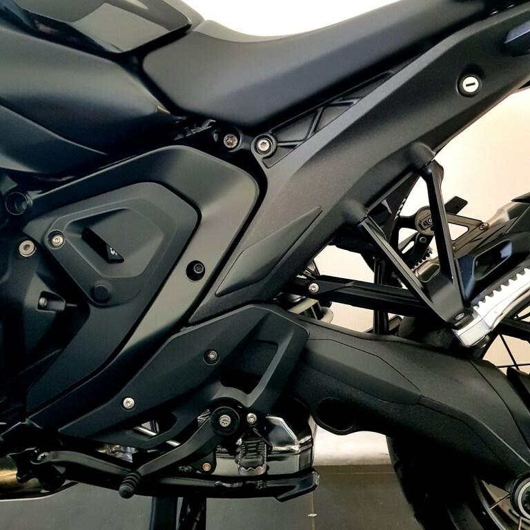 R 1300 GS