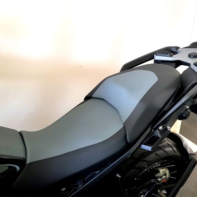 R 1300 GS