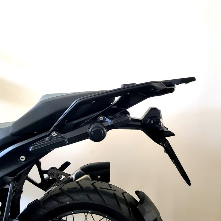 R 1300 GS