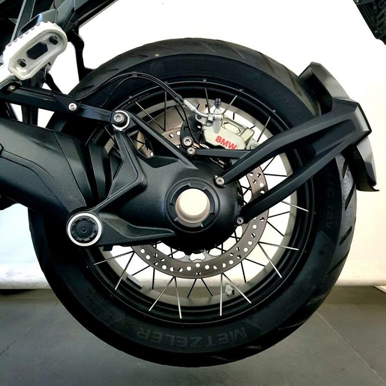 R 1300 GS