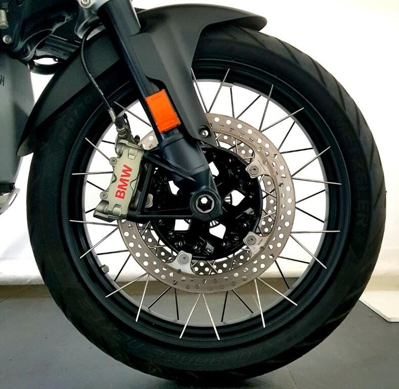 R 1300 GS