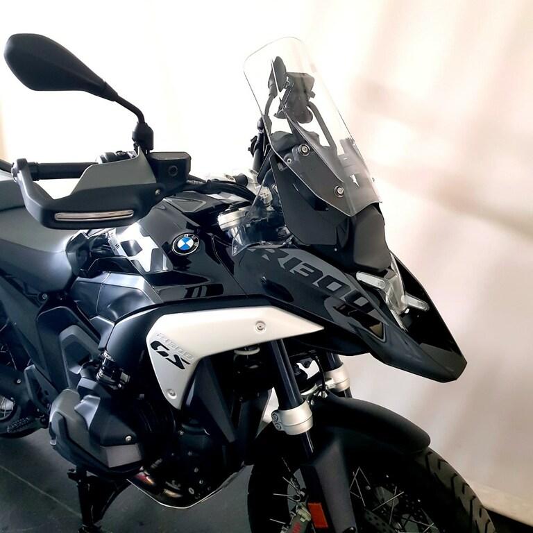 R 1300 GS