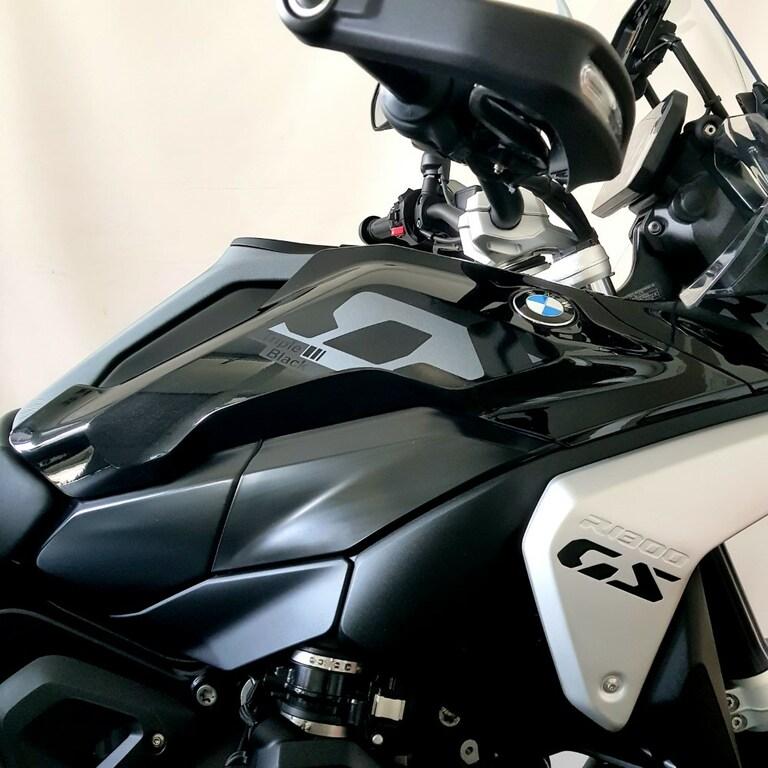 R 1300 GS