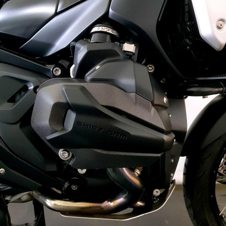 R 1300 GS