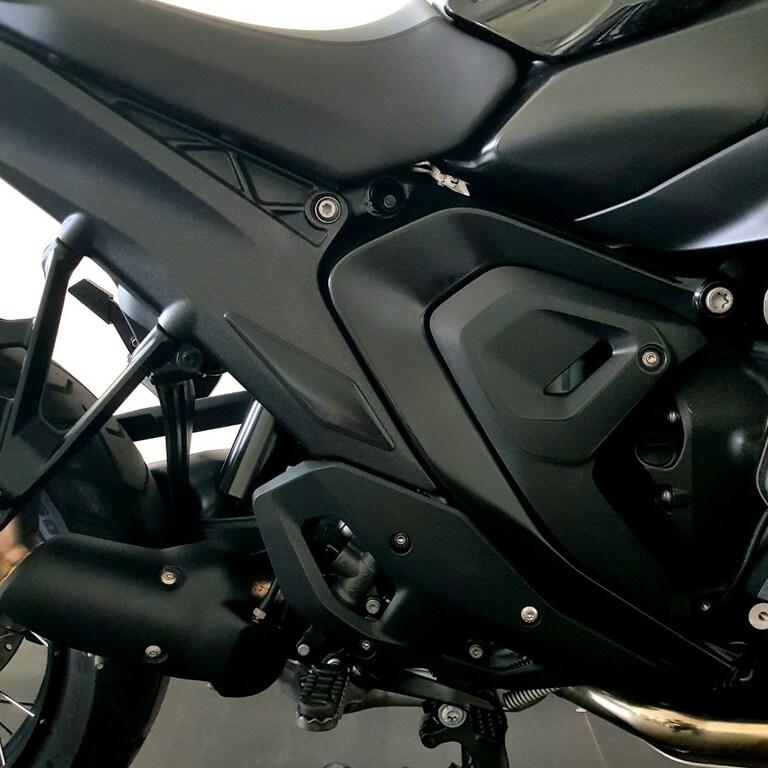 R 1300 GS