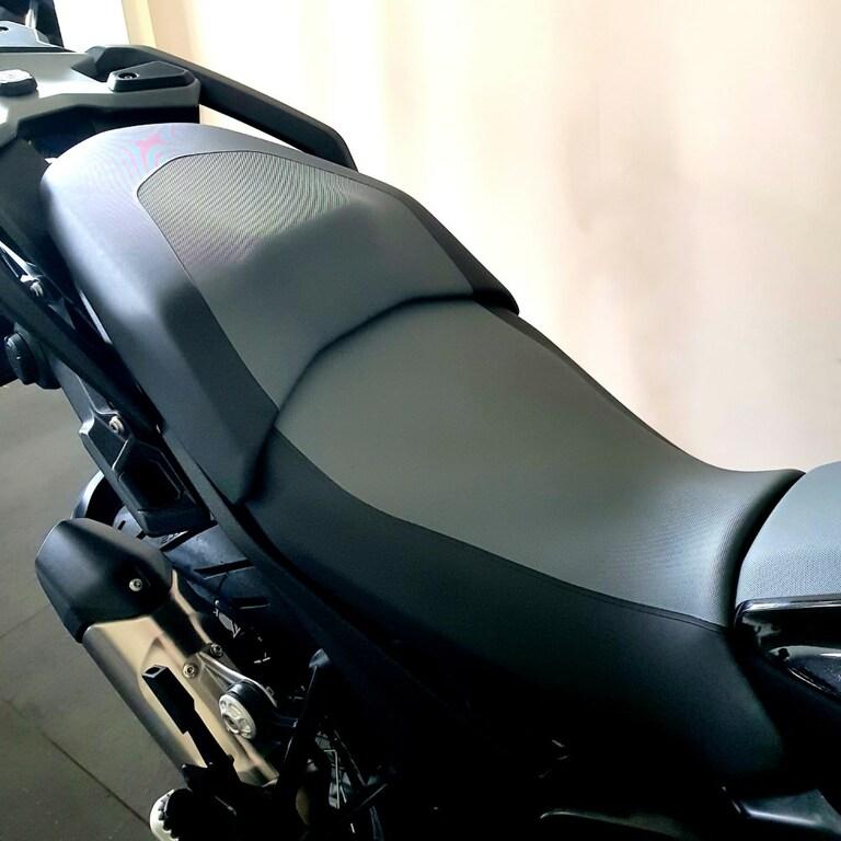 R 1300 GS