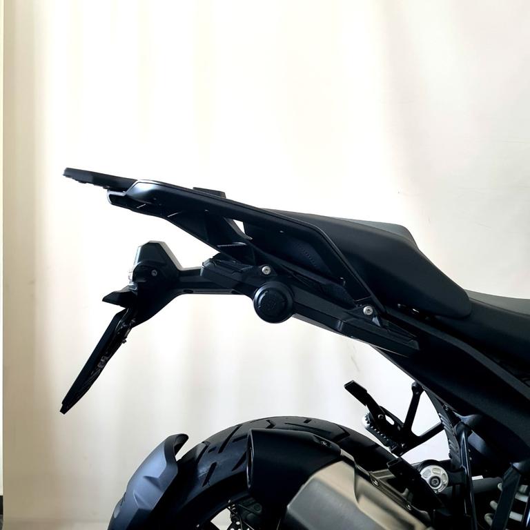 R 1300 GS