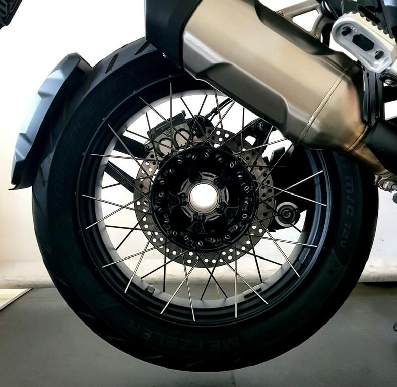 R 1300 GS