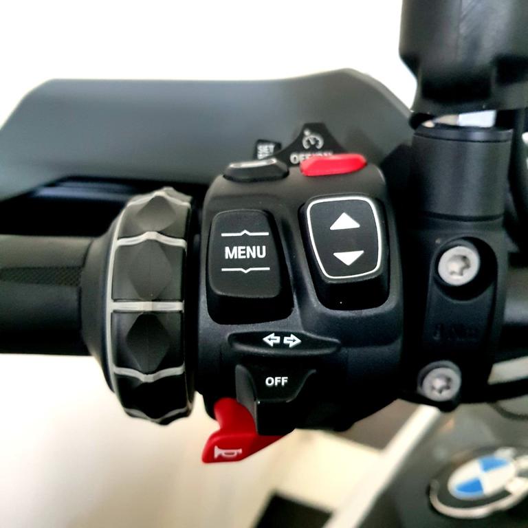 R 1300 GS