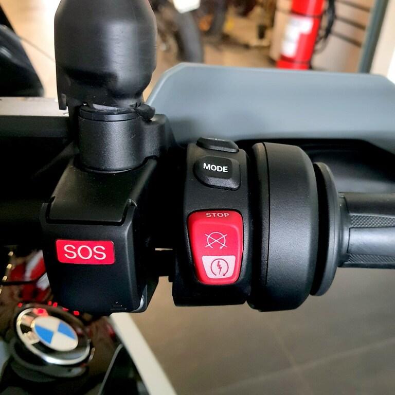 R 1300 GS