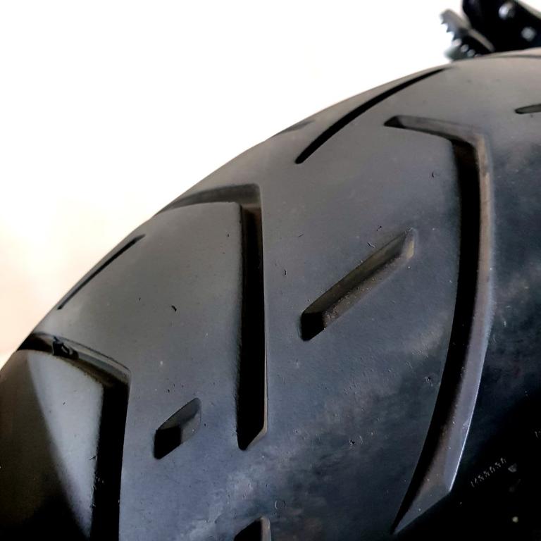 R 1300 GS