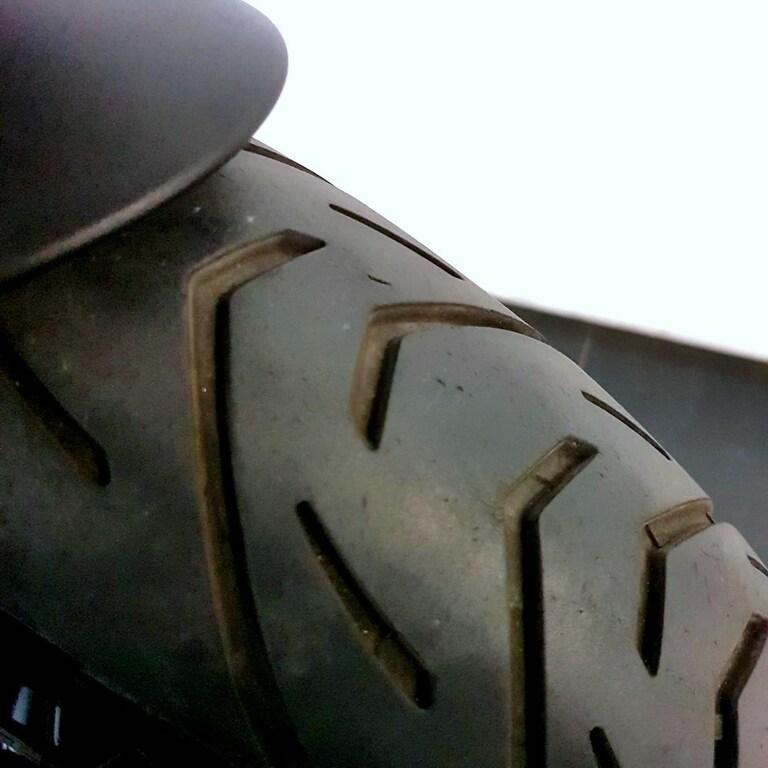 R 1300 GS