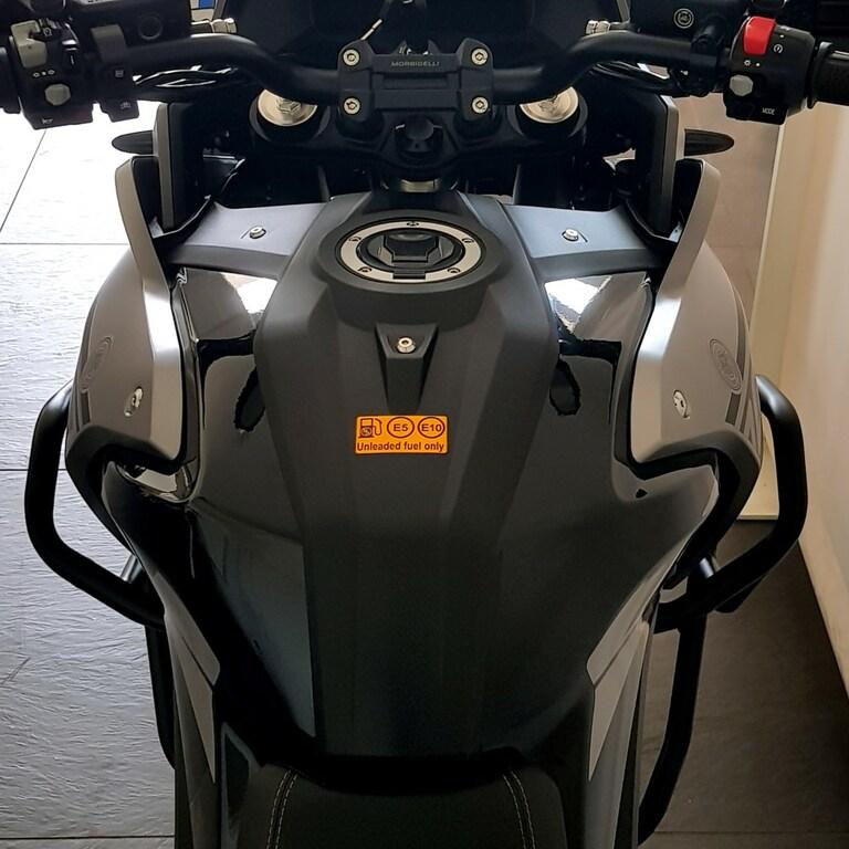 T 1002 VX