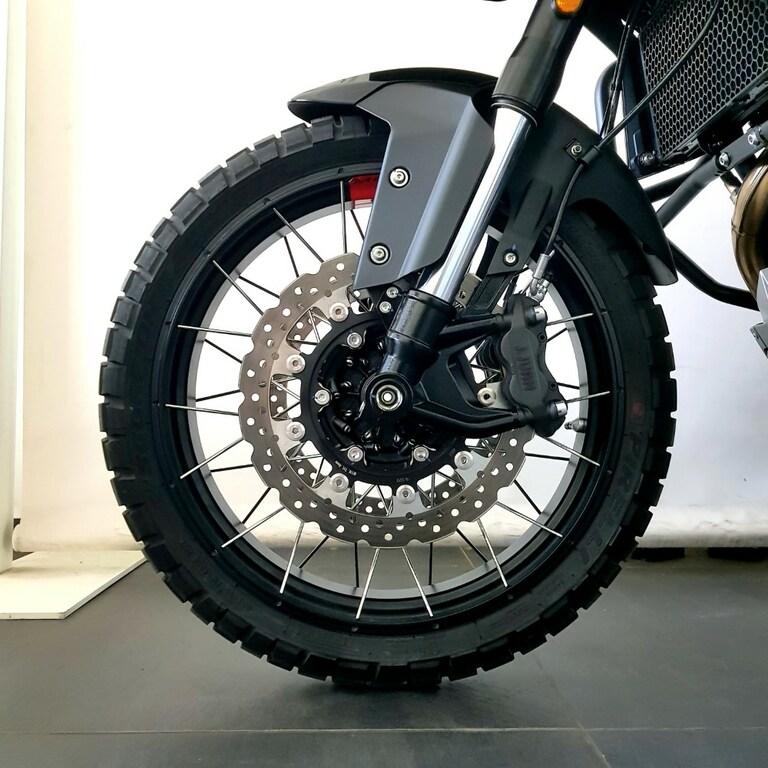 T 1002 VX