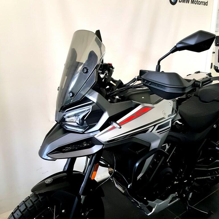 T 1002 VX